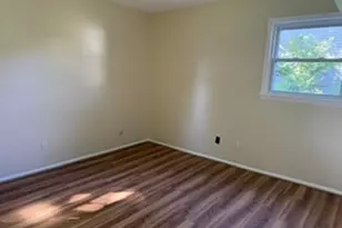 10 Renault Dr, Mount Olive, NJ 07836 - Photo 10