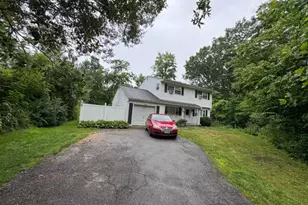 49 Frances Ave, Hopatcong, NJ 07874 - Photo 1