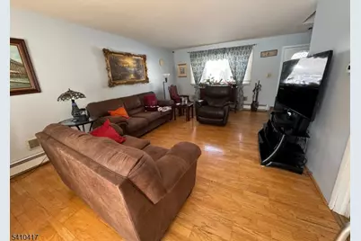 49 Frances Ave, Hopatcong, NJ 07874 - Photo 6