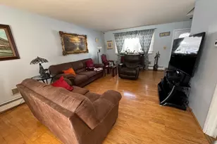 49 Frances Ave, Hopatcong, NJ 07874 - Photo 6