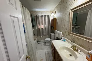 49 Frances Ave, Hopatcong, NJ 07874 - Photo 2