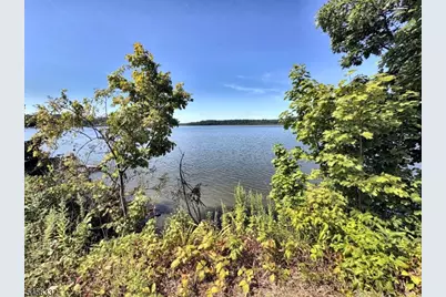 74 Sand Shore Rd, Mount Olive, NJ 07828 - Photo 2