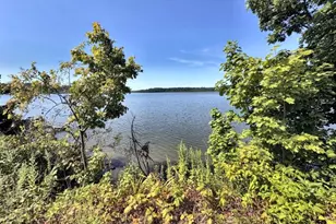 74 Sand Shore Rd, Mount Olive, NJ 07828 - Photo 2