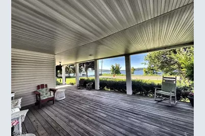 74 Sand Shore Rd, Mount Olive, NJ 07828 - Photo 4