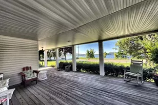 74 Sand Shore Rd, Mount Olive, NJ 07828 - Photo 4