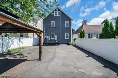 15 Cottage Pl, East Orange, NJ 07017 - Photo 34
