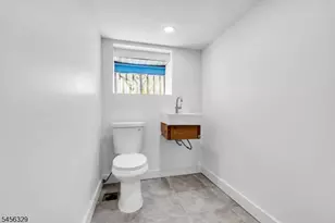 15 Cottage Pl, East Orange, NJ 07017 - Photo 44