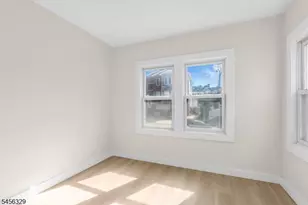 15 Cottage Pl, East Orange, NJ 07017 - Photo 38
