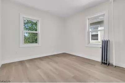15 Cottage Pl, East Orange, NJ 07017 - Photo 28