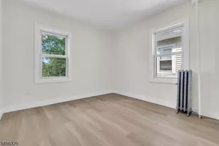 15 Cottage Pl, East Orange, NJ 07017 - Photo 28