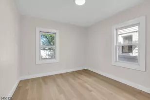 15 Cottage Pl, East Orange, NJ 07017 - Photo 18