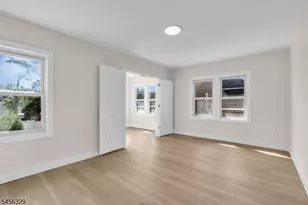 15 Cottage Pl, East Orange, NJ 07017 - Photo 14