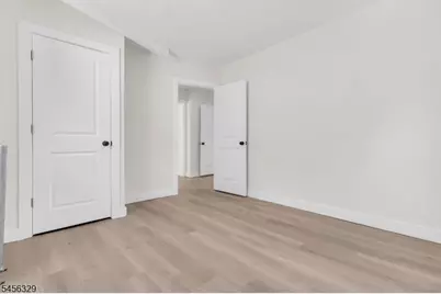 15 Cottage Pl, East Orange, NJ 07017 - Photo 26