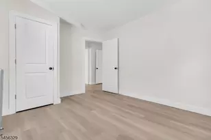 15 Cottage Pl, East Orange, NJ 07017 - Photo 26