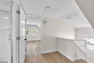 15 Cottage Pl, East Orange, NJ 07017 - Photo 32