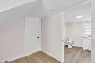 15 Cottage Pl, East Orange, NJ 07017 - Photo 34