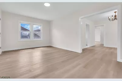 15 Cottage Pl, East Orange, NJ 07017 - Photo 22