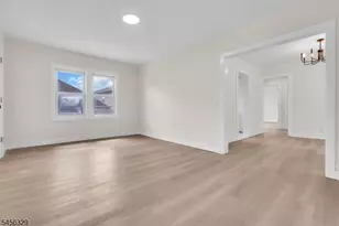 15 Cottage Pl, East Orange, NJ 07017 - Photo 22