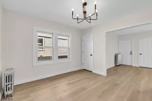15 Cottage Pl, East Orange, NJ 07017 - Photo 12