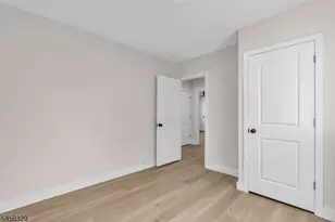 15 Cottage Pl, East Orange, NJ 07017 - Photo 20