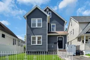15 Cottage Pl, East Orange, NJ 07017 - Photo 1