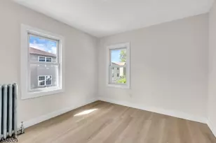 15 Cottage Pl, East Orange, NJ 07017 - Photo 28