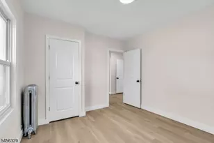 15 Cottage Pl, East Orange, NJ 07017 - Photo 24