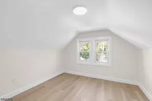 15 Cottage Pl, East Orange, NJ 07017 - Photo 42
