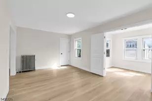 15 Cottage Pl, East Orange, NJ 07017 - Photo 22