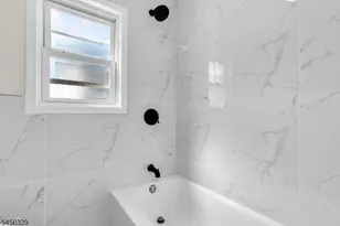 15 Cottage Pl, East Orange, NJ 07017 - Photo 30