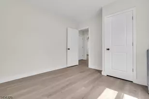 15 Cottage Pl, East Orange, NJ 07017 - Photo 16