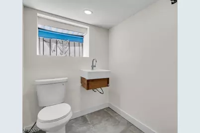 15 Cottage Pl, East Orange, NJ 07017 - Photo 30