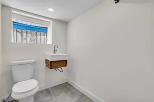 15 Cottage Pl, East Orange, NJ 07017 - Photo 30