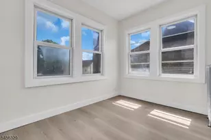 15 Cottage Pl, East Orange, NJ 07017 - Photo 24