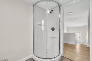 15 Cottage Pl, East Orange, NJ 07017 - Photo 36
