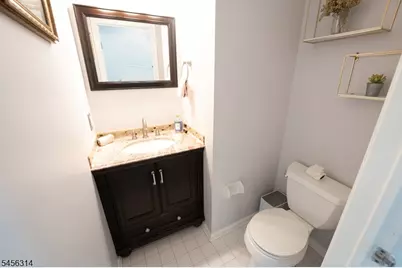 92 Connelly Ave, Mount Olive, NJ 07828 - Photo 30