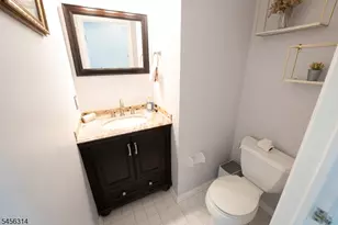 92 Connelly Ave, Mount Olive, NJ 07828 - Photo 30