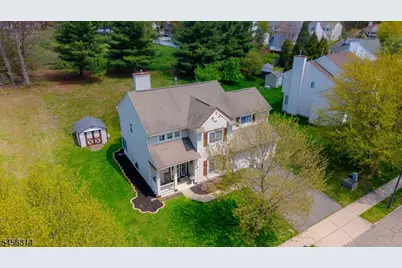 92 Connelly Ave, Mount Olive, NJ 07828 - Photo 38