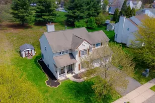 92 Connelly Ave, Mount Olive, NJ 07828 - Photo 38