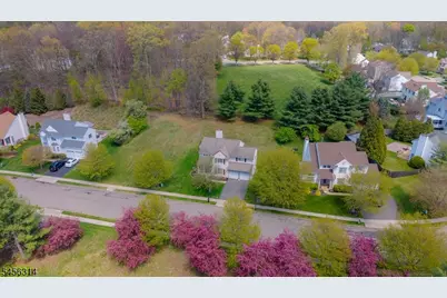 92 Connelly Ave, Mount Olive, NJ 07828 - Photo 40