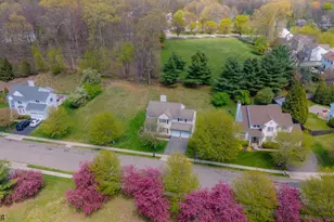 92 Connelly Ave, Mount Olive, NJ 07828 - Photo 40