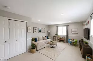 92 Connelly Ave, Mount Olive, NJ 07828 - Photo 18