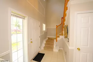 92 Connelly Ave, Mount Olive, NJ 07828 - Photo 36