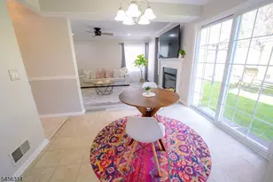 92 Connelly Ave, Mount Olive, NJ 07828 - Photo 32