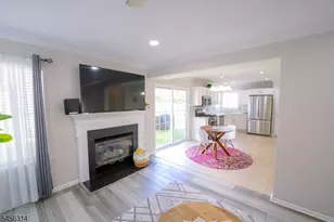 92 Connelly Ave, Mount Olive, NJ 07828 - Photo 10