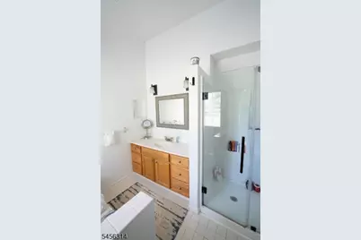 92 Connelly Ave, Mount Olive, NJ 07828 - Photo 24
