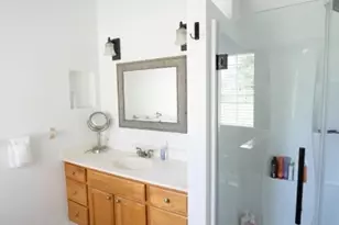 92 Connelly Ave, Mount Olive, NJ 07828 - Photo 24
