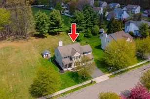 92 Connelly Ave, Mount Olive, NJ 07828 - Photo 1