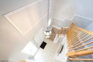 92 Connelly Ave, Mount Olive, NJ 07828 - Photo 6