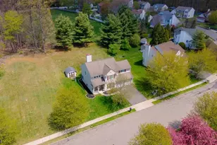 92 Connelly Ave, Mount Olive, NJ 07828 - Photo 1
